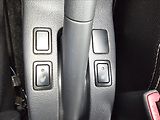 Suzuki SX4 1,6 VVTI 88KW STYLE  AUTOMAT - náhled 21