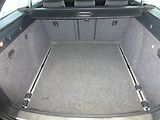 Škoda Superb (2013) 2,0TDI*VYHŘ.S**XENONY**WEBASTO - náhled 29