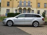Škoda Octavia 2.0 TDI DSG Kamera Style+ - náhled 3