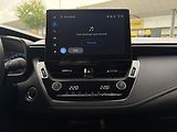 Toyota Corolla 1.8 Hybrid Style - náhled 12