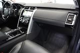 Land Rover Discovery   3,0 TDV6 4WD AUTOMAT - náhled 13