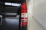 Mercedes-Benz Viano (2014) 3.0 CDi 165 kW LONG 8 MÍST - náhled 10