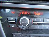 BMW X5 (2014) 3.0D xDrive30d, ČR, AT, bixen - náhled 20