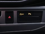 Volkswagen Caravelle 2,0 TDI 110 kW CZ - náhled 23