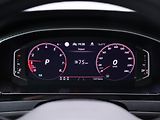 Volkswagen Arteon 2,0 TSI 200kW 4MOT R-Line DSG - náhled 19