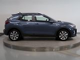 Kia Stonic (2025) SPIN 1.0T-GDi 74KW DCT - náhled 8