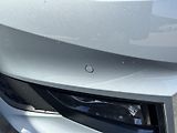 Škoda Fabia 1.0TSi 95PS LED V.Cockpit 2Z.C - náhled 10