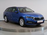 Škoda Octavia (2024) FRESH PLUS 1.5TSI 110 kW ZÁRUK - náhled 6