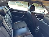 Peugeot 407 (2003) 2.2i, 116kw Původ ČR - náhled 10