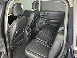 Ford Galaxy 2.5 HEV TITANIUM 7 míst - náhled 29
