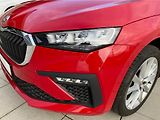 Škoda Scala 1.0 TSI 85 kW TOP SELECTION - náhled 30