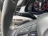 Audi Q7 3.0TDi 4x4 270PS S-LINE 7MÍST! - náhled 164