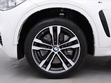 BMW X6 3,0 M50da 260kW Xdrive CZ LED - náhled 32
