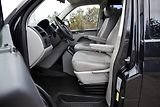 Volkswagen Transporter 2.0 TDi 6st LONG, KLIMA, PDC - náhled 7