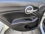 Fiat 500X (2015) 1.6 E-Torq 110k Plus - náhled 41