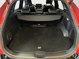 Toyota RAV4 GR SPORT 4X4 - náhled 7