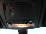 BMW Řada 5 (2014) 3.0 D 530d GT xDrive, ČR, AT - náhled 35