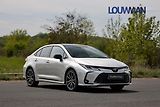 Toyota Corolla AT GR SPORT - náhled 16