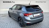 Škoda Fabia (2025) MC TS / dat. 1. reg. 06.05.202 - náhled 6