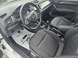 Škoda Fabia III 1,0TSi 81KW Drive - náhled 11