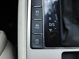 Škoda Superb 2,0 TDI 140kW DSG 4x4 Style CZ - náhled 25