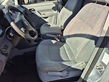 Volkswagen Caddy (2009) 1.9Tdi Tažné Klima - náhled 14