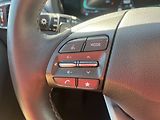 Hyundai i30 (2025) 1.5 T-GDi, ČR, AT, navi - náhled 13
