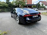 Audi A7 (2018) 55TFSI 250kw SERVIS AUDI - náhled 6