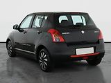 Suzuki Swift (2010) 1.3 i, Serv.kniha - náhled 3