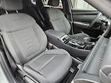 Hyundai Tucson 1,6T-GDi DCT GO Czech!4x4,DPH - náhled 29