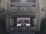 Volkswagen Touran (2012) 1.4 TSI, Automat, Navi - náhled 12