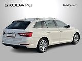 Škoda Superb (2021) Combi 2.0 TDI Style - náhled 2