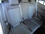 Volkswagen T-Cross People 1.0 TSI 85 kW 7DSG - náhled 28