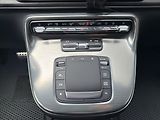 Mercedes-Benz Třídy V 2,0 300 d / Exclusive / XL / 4 - náhled 12