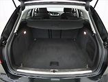Audi A4 Allroad (2011) 2.0 TDI, 4X4, Xenony - náhled 13
