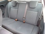 Ford Fiesta (2012) 1.25i 44KW – KLIMA - náhled 23