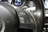 Mazda CX-5 2,0 AWD Nakama automat 1.majit - náhled 18