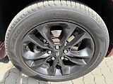Dodge Durango 5.7 V8 HEMI R/T PLUS LPG - náhled 11