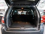 Dodge Durango (2026) 5.7 G/T Premium HEMI V8 - náhled 7
