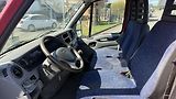 Iveco Daily (2006) 3.0 35S18 130KW MAXI VALNÍK - náhled 9