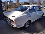 Škoda 110 1,1 110 R kupé dost.3 dny - náhled 7
