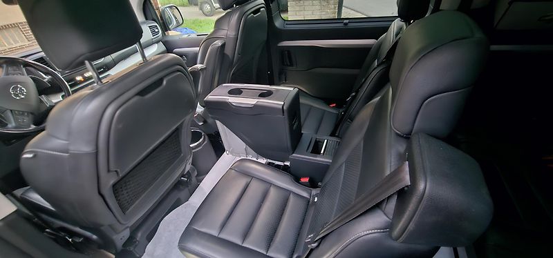 Toyota ProAce (2020) - fotka 19 z 24