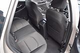 Hyundai i30 (2021) 1.6CRDi 85kw STYLE 7°AUTOMAT - náhled 45