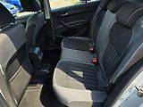 Škoda Fabia 1.0TSI STYLE TAŽNÉ ZAŘ NEHAVAR - náhled 16