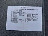 MAN TGA 26.320 6X2-2 BL Fassi F110 - náhled 91
