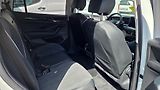 Volkswagen Tayron (2025) 1.5 PHEV 150kW Elegance SoH100 - náhled 14