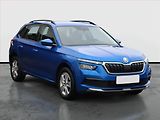 Škoda Kamiq (2021) Ambition 1.0 TSI, Tempomat - náhled 1