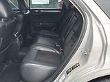 Chrysler 300C 3,0 160 KW SRT PACK - náhled 13