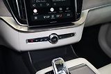 Volvo XC90 B5 PLUS Bright Vzduch, 360° - náhled 37