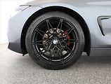BMW Řada 4 (2018) 420d, Automat, Serv.kniha - náhled 19